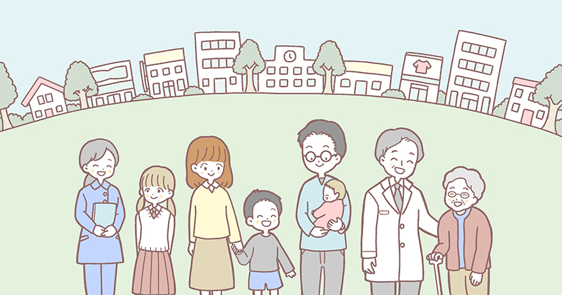 【議事録】第16回 勉強会の記録を掲載しました